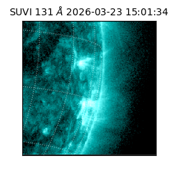 suvi - 2026-03-23T15:01:34.147000