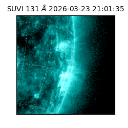 suvi - 2026-03-23T21:01:35.205000