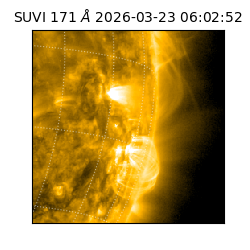 suvi - 2026-03-23T06:02:52.611000