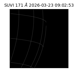 suvi - 2026-03-23T09:02:53.131000