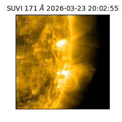 suvi - 2026-03-23T20:02:55.041000