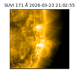 suvi - 2026-03-23T21:02:55.215000