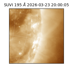 suvi - 2026-03-23T20:00:05.035000