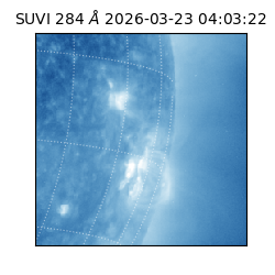 suvi - 2026-03-23T04:03:22.255000