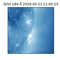 suvi - 2026-03-23T21:03:25.210000