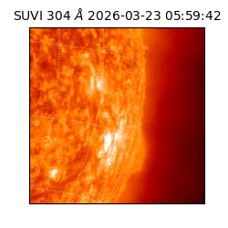 suvi - 2026-03-23T05:59:42.601000