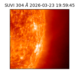 suvi - 2026-03-23T19:59:45.035000
