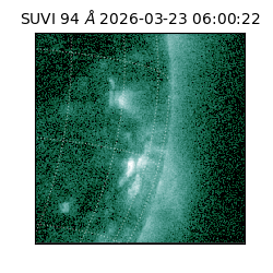 suvi - 2026-03-23T06:00:22.587000
