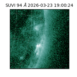 suvi - 2026-03-23T19:00:24.863000