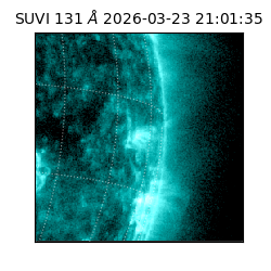 suvi - 2026-03-23T21:01:35.205000