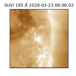 suvi - 2026-03-23T06:00:02.601000