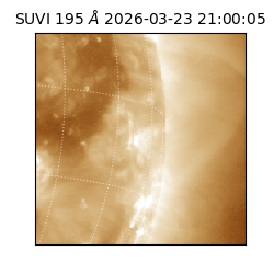 suvi - 2026-03-23T21:00:05.193000