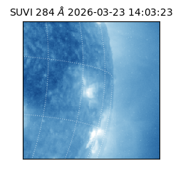 suvi - 2026-03-23T14:03:23.996000