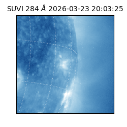 suvi - 2026-03-23T20:03:25.036000