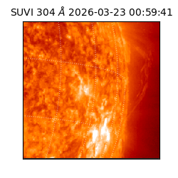 suvi - 2026-03-23T00:59:41.731000