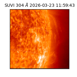 suvi - 2026-03-23T11:59:43.651000