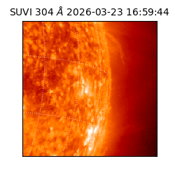 suvi - 2026-03-23T16:59:44.515000