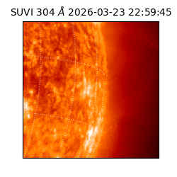 suvi - 2026-03-23T22:59:45.555000