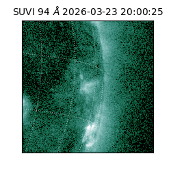 suvi - 2026-03-23T20:00:25.037000