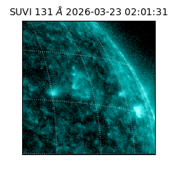 suvi - 2026-03-23T02:01:31.902000