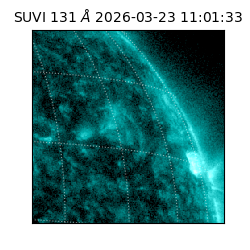 suvi - 2026-03-23T11:01:33.467000