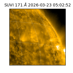 suvi - 2026-03-23T05:02:52.437000