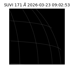 suvi - 2026-03-23T09:02:53.131000