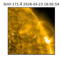 suvi - 2026-03-23T16:02:54.349000