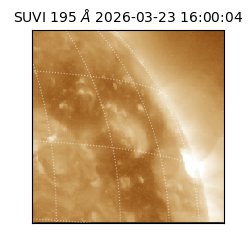 suvi - 2026-03-23T16:00:04.343000