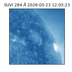 suvi - 2026-03-23T12:03:23.632000