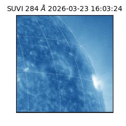 suvi - 2026-03-23T16:03:24.344000