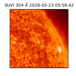 suvi - 2026-03-23T05:59:42.601000