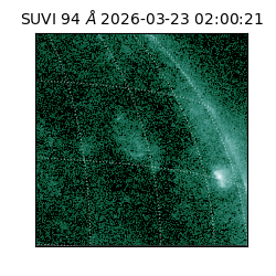 suvi - 2026-03-23T02:00:21.907000