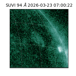 suvi - 2026-03-23T07:00:22.775000
