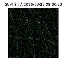 suvi - 2026-03-23T09:00:23.125000