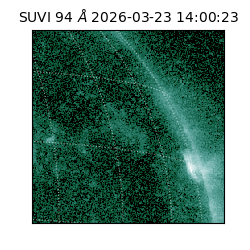 suvi - 2026-03-23T14:00:23.997000