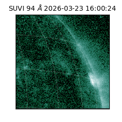 suvi - 2026-03-23T16:00:24.345000