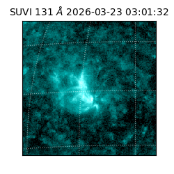suvi - 2026-03-23T03:01:32.078000