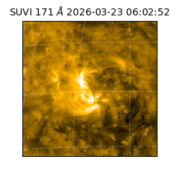 suvi - 2026-03-23T06:02:52.611000