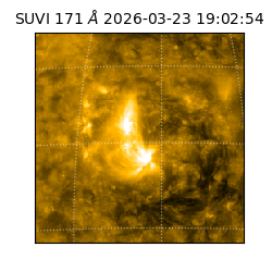 suvi - 2026-03-23T19:02:54.869000