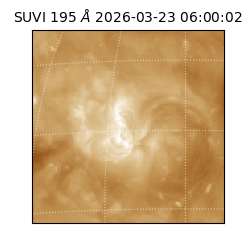 suvi - 2026-03-23T06:00:02.601000