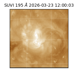 suvi - 2026-03-23T12:00:03.649000