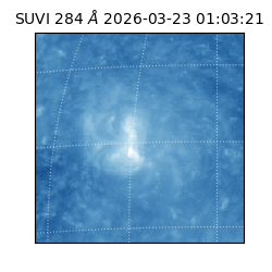 suvi - 2026-03-23T01:03:21.733000