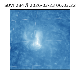 suvi - 2026-03-23T06:03:22.603000
