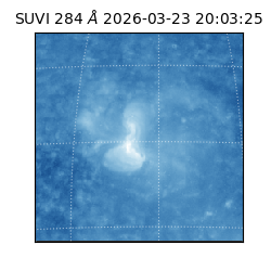 suvi - 2026-03-23T20:03:25.036000