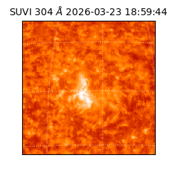 suvi - 2026-03-23T18:59:44.861000