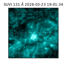 suvi - 2026-03-23T19:01:34.857000