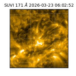 suvi - 2026-03-23T06:02:52.611000