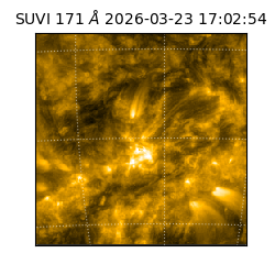 suvi - 2026-03-23T17:02:54.529000