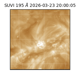 suvi - 2026-03-23T20:00:05.035000